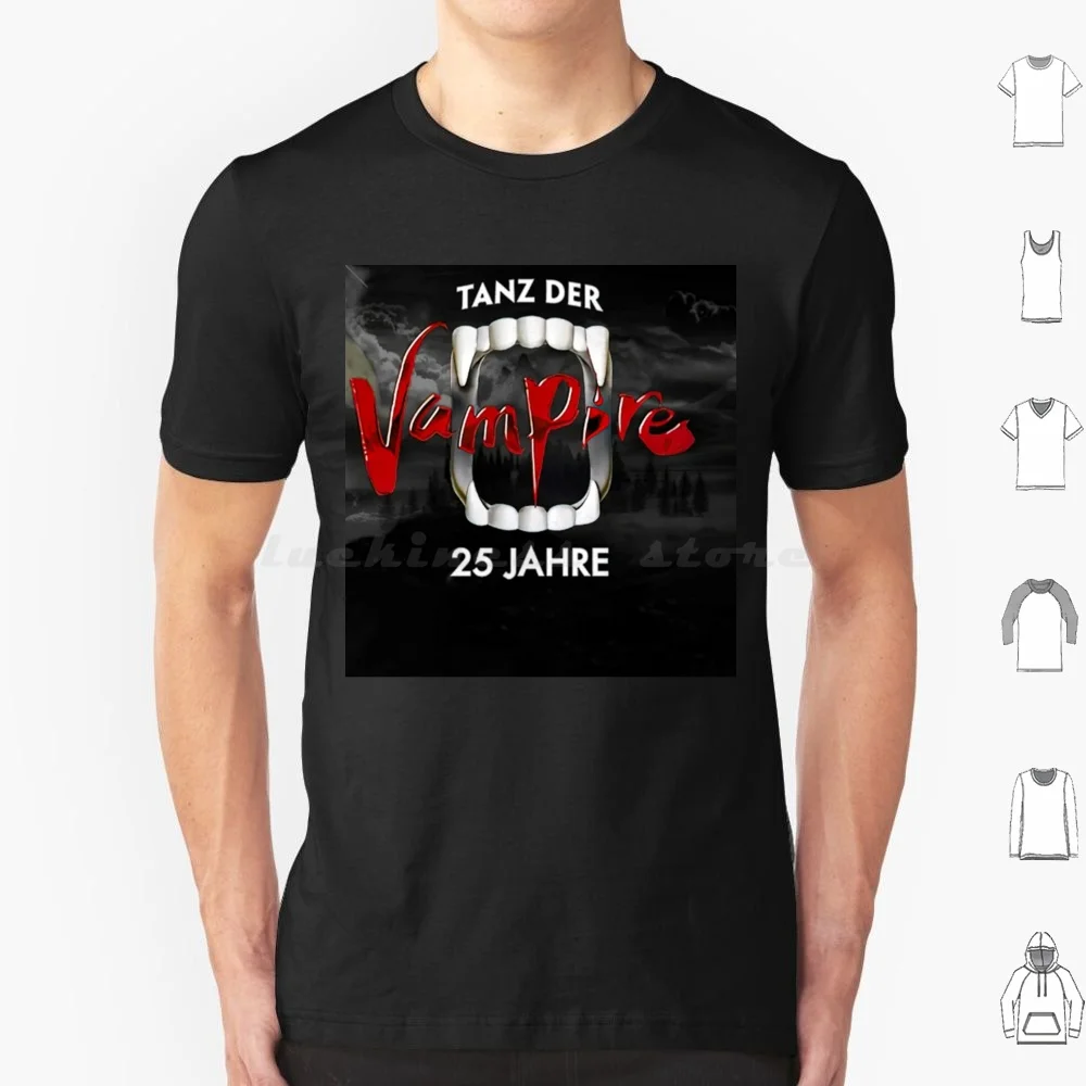 Tanz Der Vampire T …