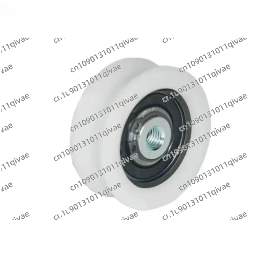 

Factory direct T2 automatic sliding door roller wheel
