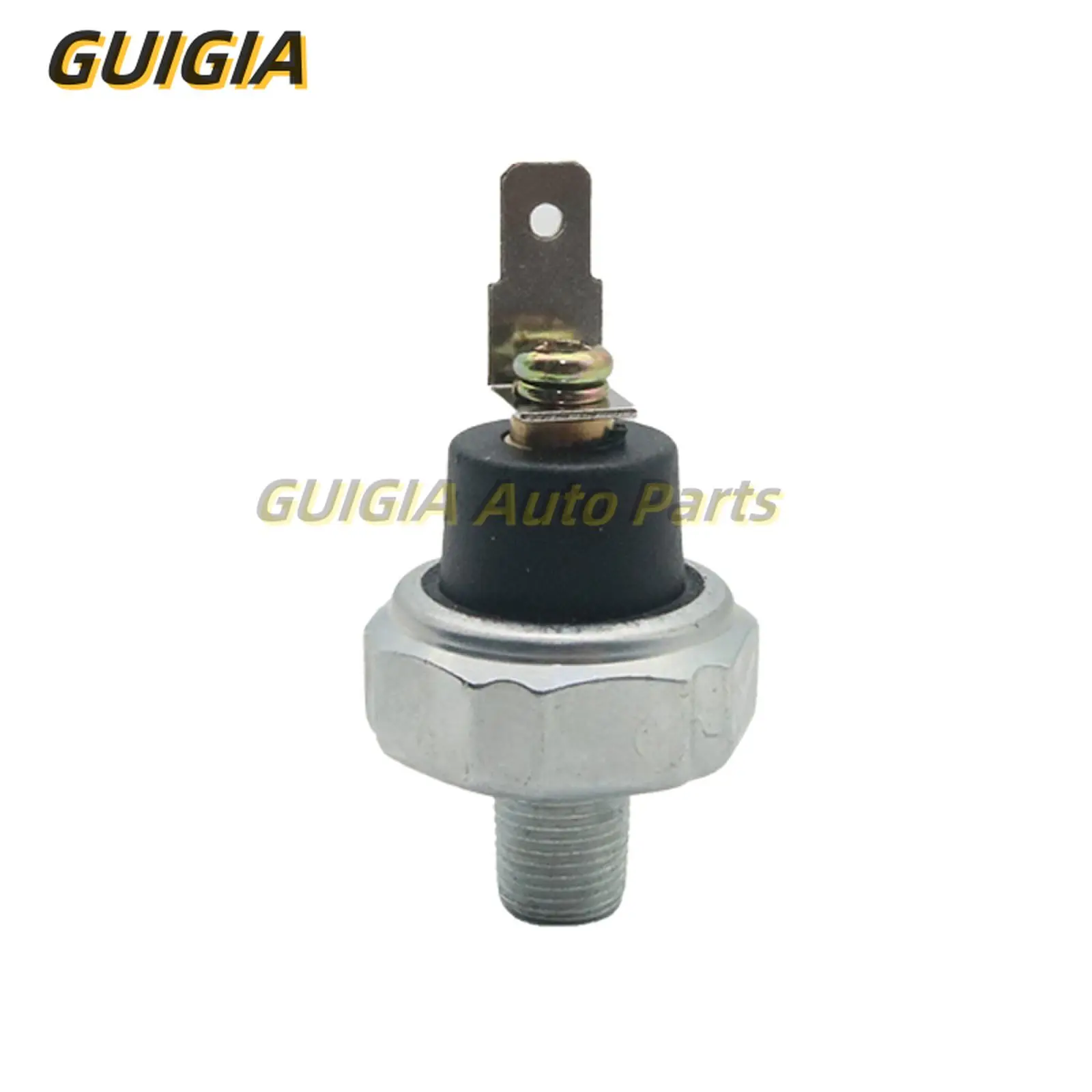 83530-14010 Датчик давления моторного масла для TOYOTA 4RUNNER COROLLA PICKUP TERCEL 1989-1992 1.5L 2.2L 3.0L 8353014010 Новый