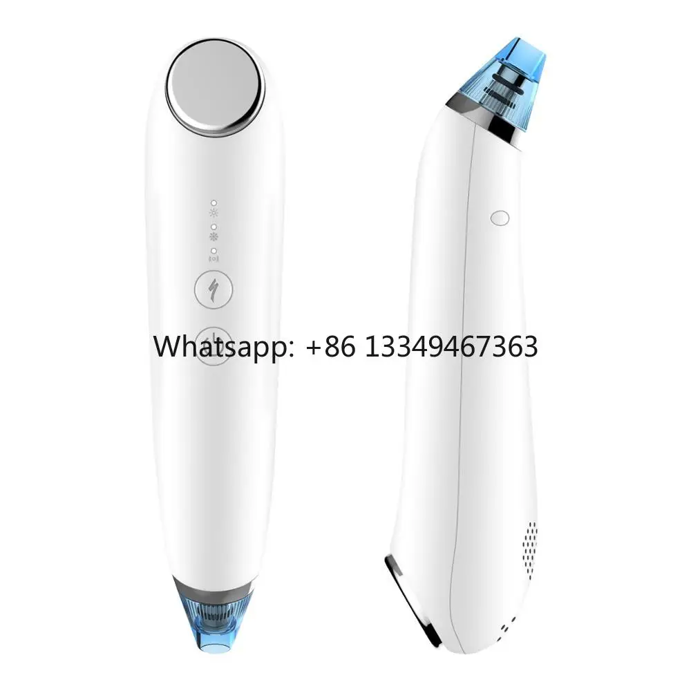 

Customized Microcurrents Skin Renew Awakening Face Massager Led Red Light Therapy Women Beauty Products