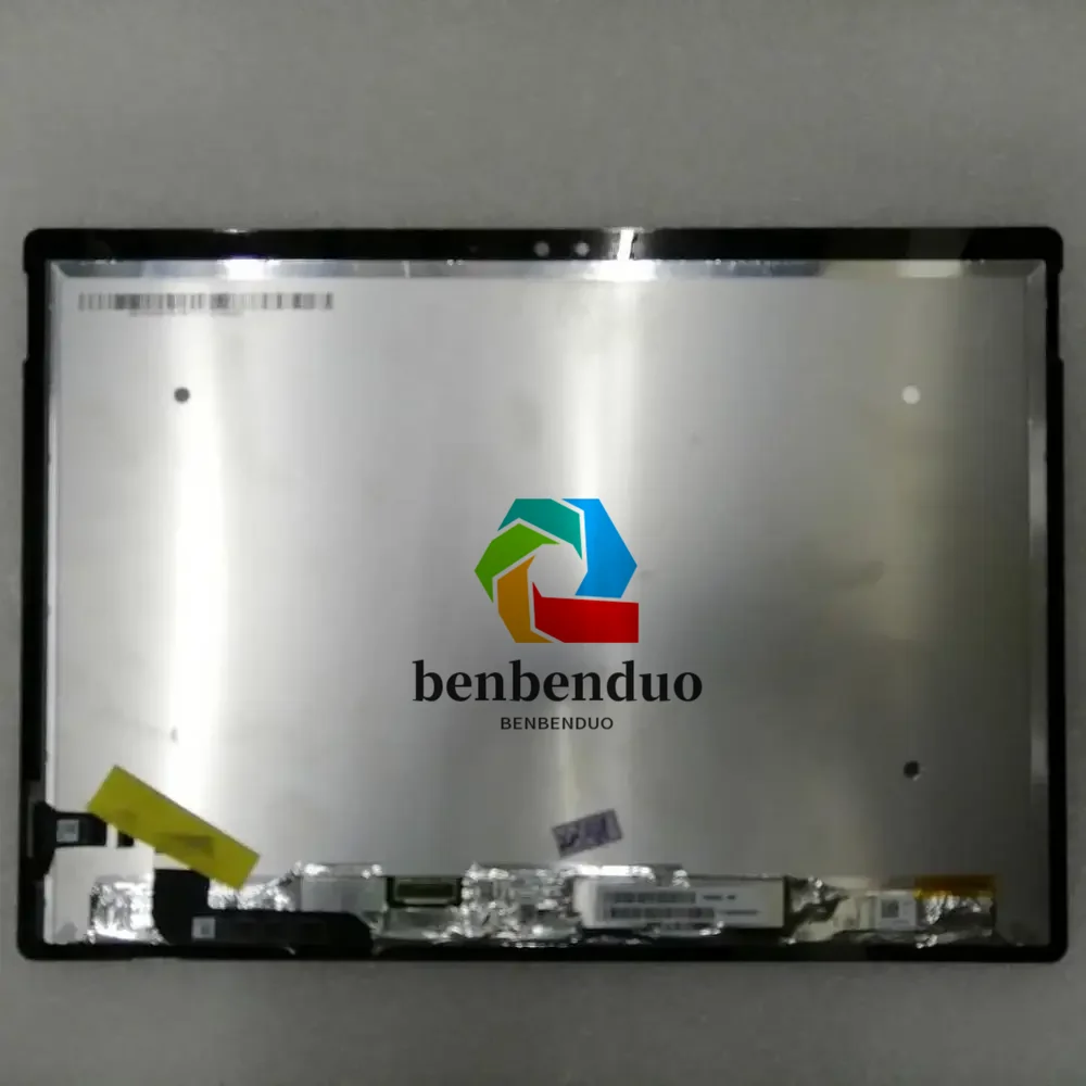 13.5'' For Microsoft Surface Book1 1703 1704 1705 1706 Book2 1806 1832 LCD Display Touch Screen Digitizer Assembly