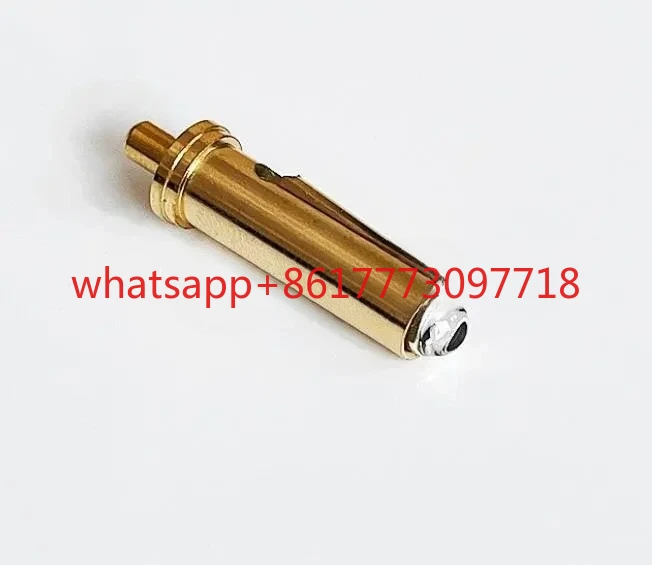 

2 шт. HEINE XHL # 078 3.5V X-002.88.078 HAL & LED лампа, T-02.88.078 лампочка, совместимая