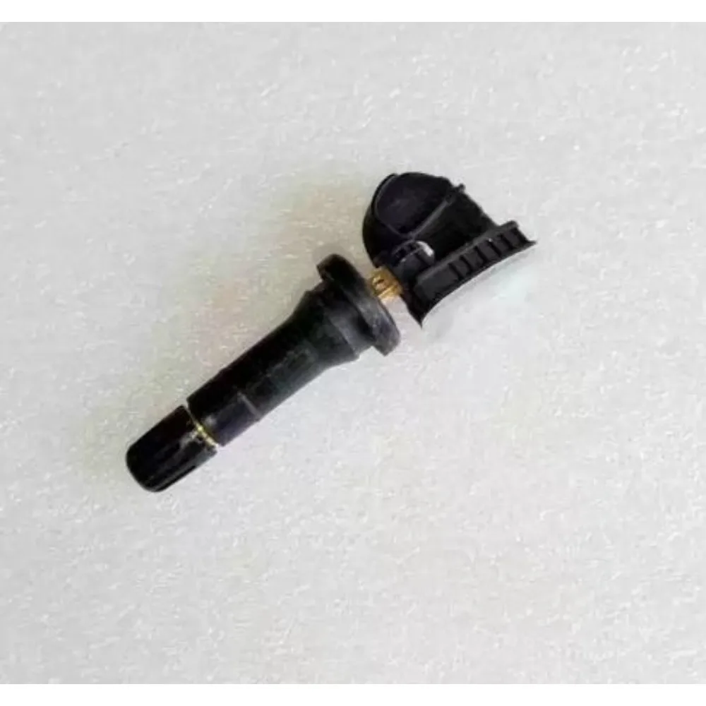 For Geely Atlas L Tugella L Car accessories Tire Pressure Monitoring System Auto Tire Pressure Sensor brand new