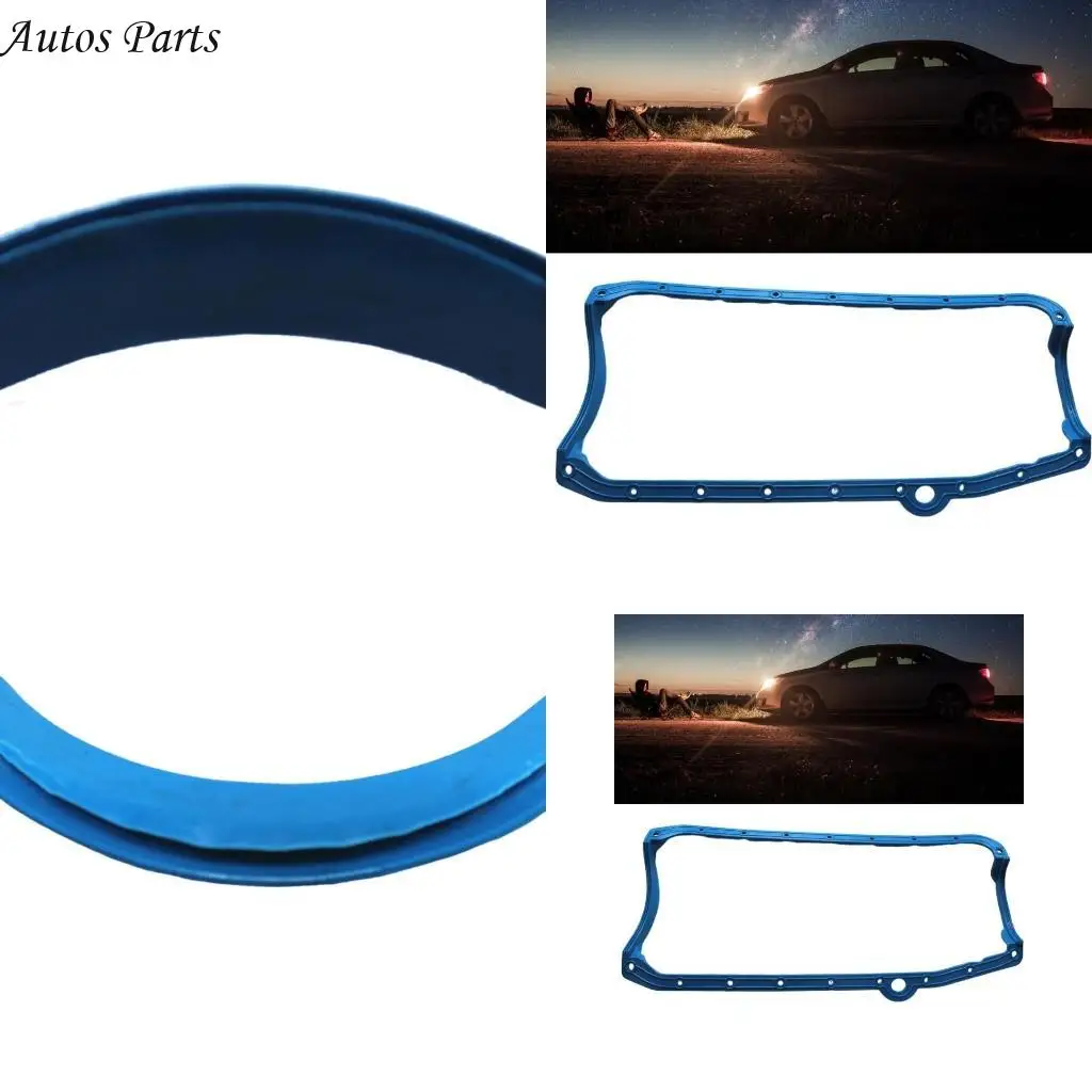 57BA Racing- Produc…