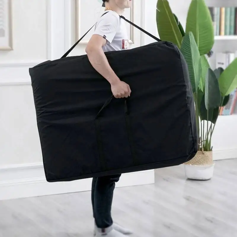 

Salon Nordic Tables Beauty Bath Massage Foot Multifunctional Collapsible Massage Tables Convenience Furniture Massagebett HBMT