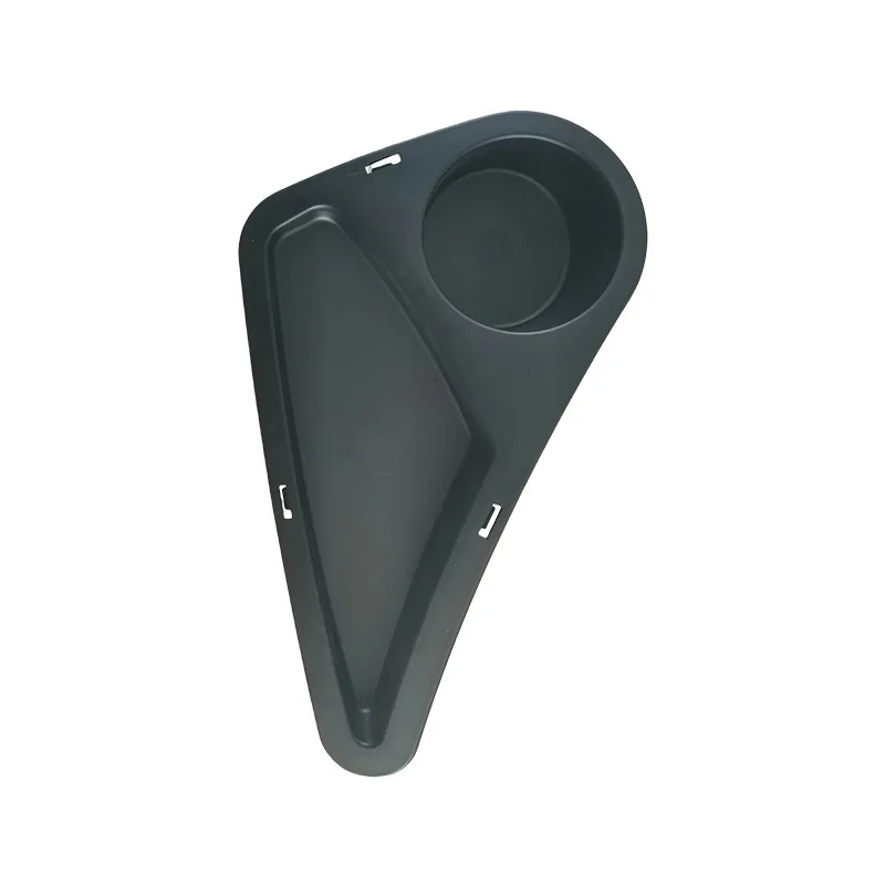 

Коробка для хранения запчастей для вилочного погрузчика 11524382201 для 1151 T20