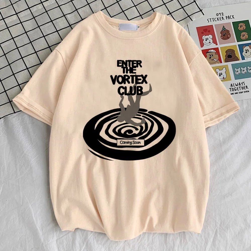 Π€ΡΡΠ±ΠΎΠ»ΠΊΠ° Life Is Strange Π΄Π»Ρ ΠΏΠΎΠ΄ΡΠΎΡΡΠΊΠΎΠ², ΠΊΠΎΡΠ΅ΠΉΡΠΊΠ°Ρ ΠΎΠ΄Π΅ΠΆΠ΄Π° Π² ΡΡΠΈΠ»Π΅ Π₯Π°ΡΠ°Π΄Π·ΡΠΊΡ, Π΄ΡΡΠ°ΡΠ°Ρ Π²ΠΈΠ½ΡΠ°ΠΆΠ½Π°Ρ ΡΡΡΠ±ΠΎΠ»ΠΊΠ°, ΠΏΠΎΠΏ-ΠΊΡΠ»ΡΡΡΡΠ°, Π°Π½ΠΈΠΌΠ΅, Ρ
ΠΈΠΏ-Ρ
ΠΎΠΏ, ΡΠ½ΠΈΠ²Π΅ΡΡΠΈΡΠ΅Ρ Π€ΡΡΠ±ΠΎΠ»ΠΊΠ° Life Is Strange Π΄Π»Ρ ΠΏΠΎΠ΄ΡΠΎΡΡΠΊΠΎΠ², ΠΊΠΎΡΠ΅ΠΉΡΠΊΠ°Ρ ΠΎΠ΄Π΅ΠΆΠ΄Π° Π² ΡΡΠΈΠ»Π΅ Π₯Π°ΡΠ°Π΄Π·ΡΠΊΡ, Π΄ΡΡΠ°ΡΠ°Ρ Π²ΠΈΠ½ΡΠ°ΠΆΠ½Π°Ρ ΡΡΡΠ±ΠΎΠ»ΠΊΠ°, ΠΏΠΎΠΏ-ΠΊΡΠ»ΡΡΡΡΠ°, Π°Π½ΠΈΠΌΠ΅, Ρ
ΠΈΠΏ-Ρ
ΠΎΠΏ, ΡΠ½ΠΈΠ²Π΅ΡΡΠΈΡΠ΅Ρ