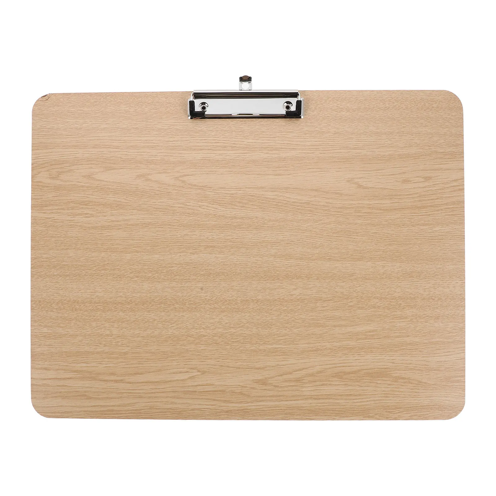 

Деревянная доска для рисования формата А3 с гладкой поверхностью, прочная конструкция, портативная доска для эскизов для художников, студентов, для рисования на открытом воздухе и в путешествиях