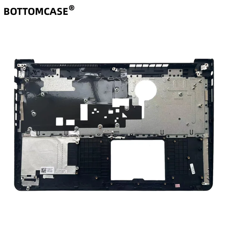 BOTTOMCAS Новинка для Dell Latitude 15 3000 3550 E3550 L3550 Экран Дисплей задняя крышка верхняя крышка ЖК задняя крышка верхняя подставка для фотографий