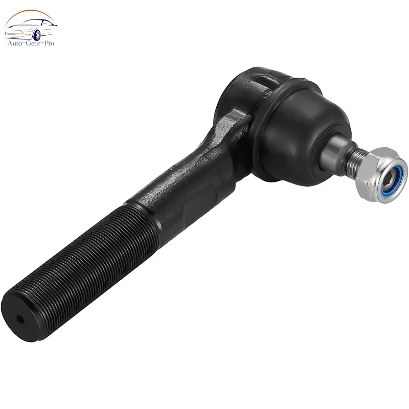 

OEM 52060049AE 5086143AA Outer Tie Rod End New Condition for Dodge Ram 1500 2500 and Jeep Wrangler JK Model Durango