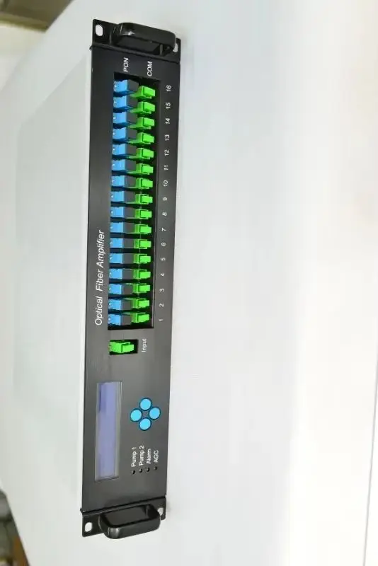 Promotion 0~10Dbm I…