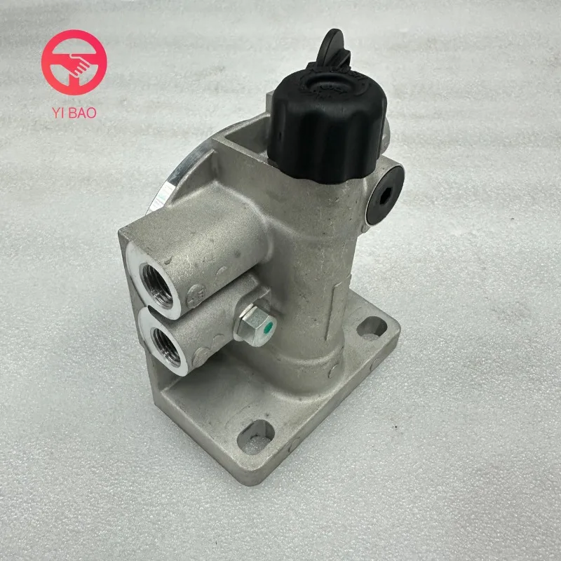 OE 11110702 11110708 Fuel Filter Housing Filter Holder 04506917 042954200 17 111 0702