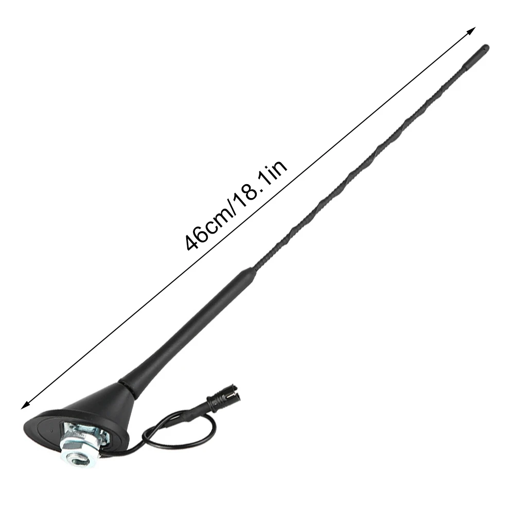 yZ[zAM/FMGAAAei tHNX[Q St WFb^ {[ pT[g GTI V | [tAeix[X [tAei J[ANZT[