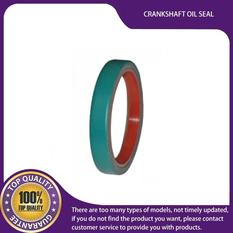 

CA9L7735 9L-7735 9L7735 CRANKSHAFT OIL SEAL FOR CAT 1140 1145 1150 1160 215 3160 3204 910 916 926 931B 943 953 D3 D4HTSK II