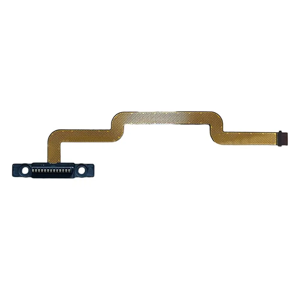 NIEUWE Universele Controller Connector Repareren DIY Host Connector Magnetische Verbindingspoort voor Nintendo Switch2 Game Accessoires