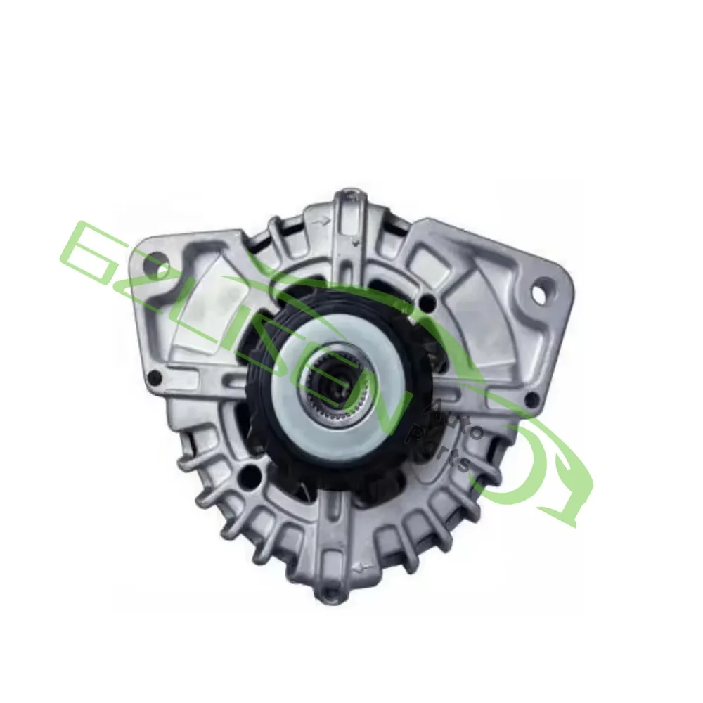 

For McLaren P11 P13 600LT Spider Automotive Electrical System Auto Parts Alternator OEM 11F0190CP