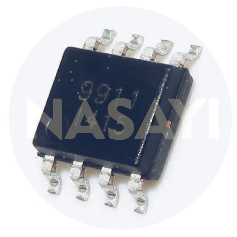1-100PCS PIC16F72-I/SP PIC16F72 QX9911 9911 B6010D B6010 L9110H L9110 MX1616 1616 STP3NK90ZFP P3NK90ZFP