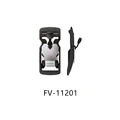 FV-11201
