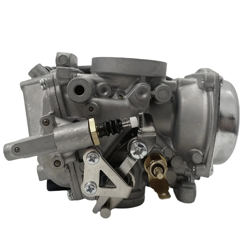 A42M-Carburetor Carb For V Star 250 Virago XV 250 Route 66 XV250 2UJ-14900-01-00,3BG-14900-01-00