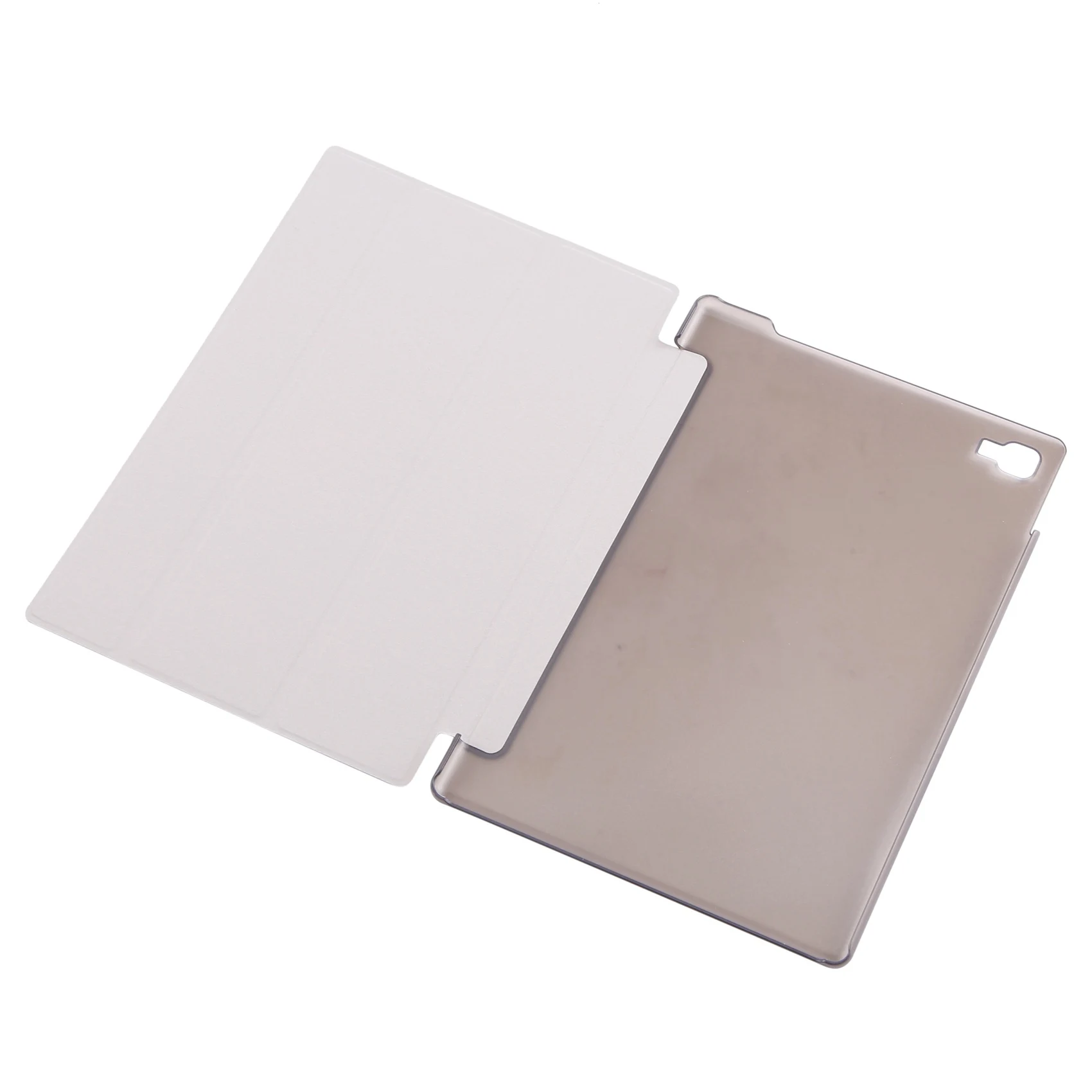 Exquisite-10X Tablet Case For Teclast P20HD 10.1 Inch Tablet Anti-Drop Flip Cover Protection Case Tablet Stand
