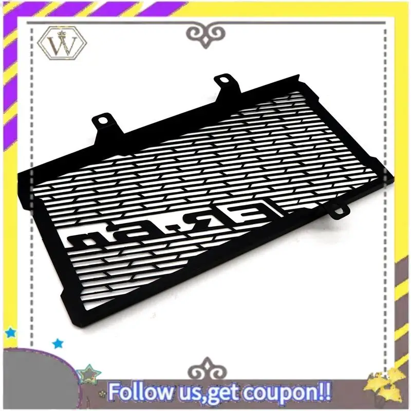 L38A-Motorcycle Rad… - image