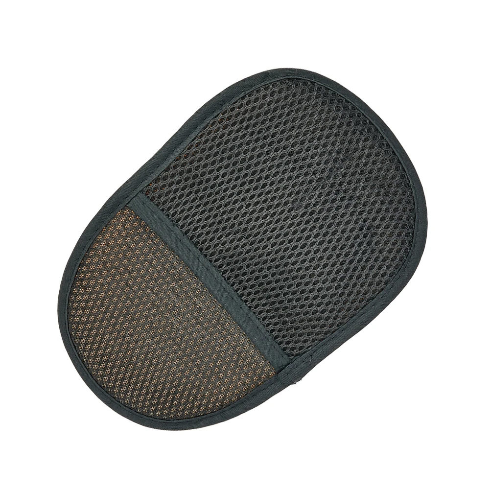 Herramienta para camión, motocicleta, guante suave, cepillo, lana imitada, limpieza, pulido de coche, manopla automática, cuidado, guante de limpieza caliente