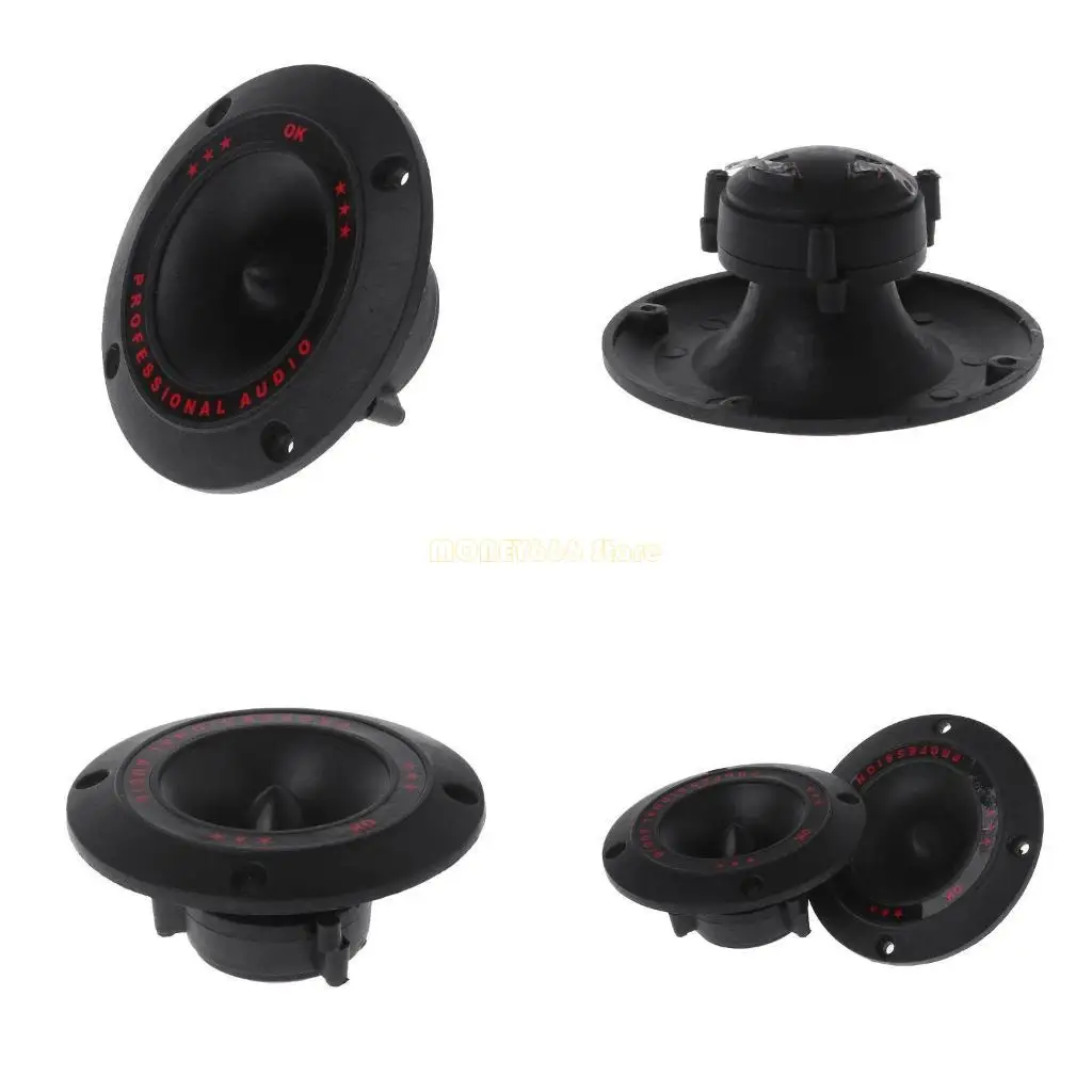 F62C 57 Mm Diagonal…