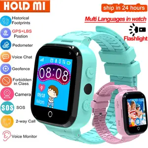 q90 smartwatch Koop q90 smartwatch met gratis verzending op AliExpress version