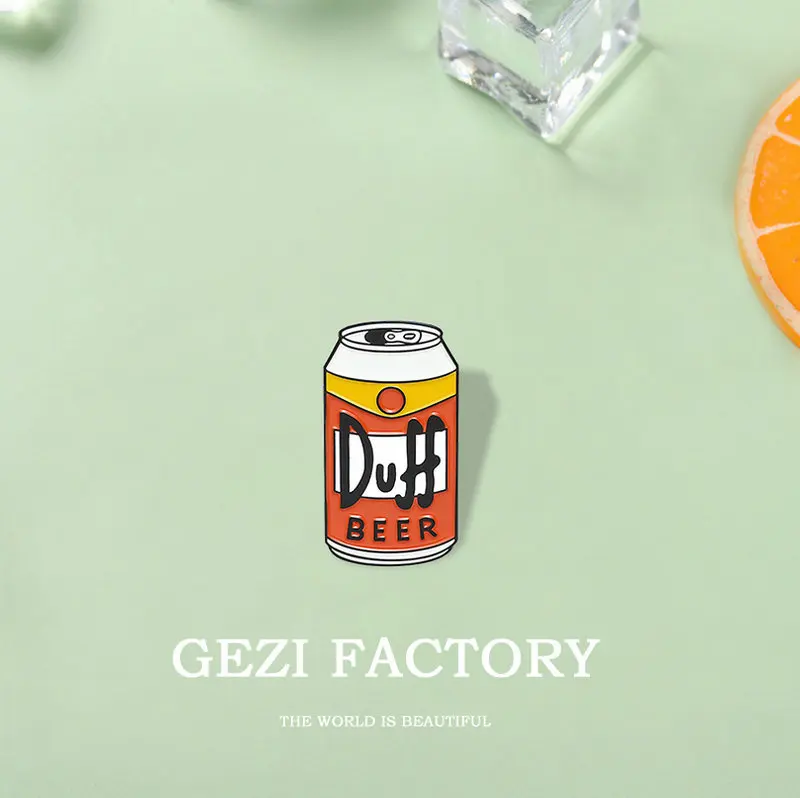 wish you were beer