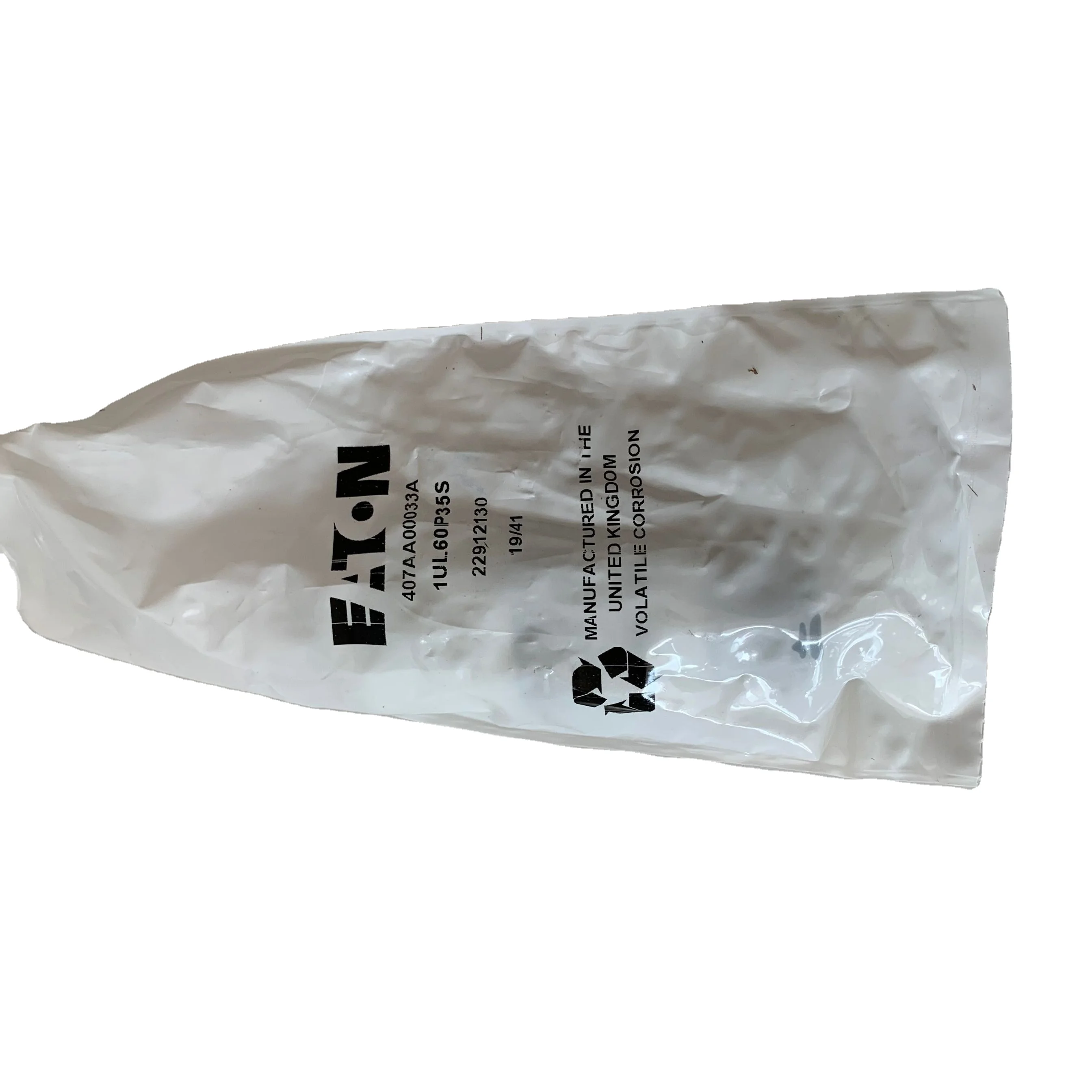 1Ul60P35S 1Ul60-P-3…