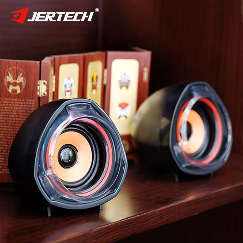 

S1 Bluetooth Audio System Speaker Game Car Mini Speaker Accessories Portable Audio Equipment Amplifier Speaker
