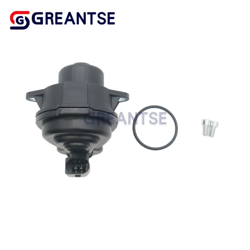 34216870567 34216887383 34216888850 Parking Brake Actuator For BMW F90 G30 G31 G32 G38 G80 G82 G83 X7