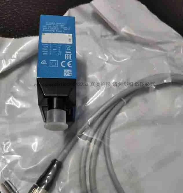 

Engineering Machinery Parts Contrast Sensor KT5W-2P1116