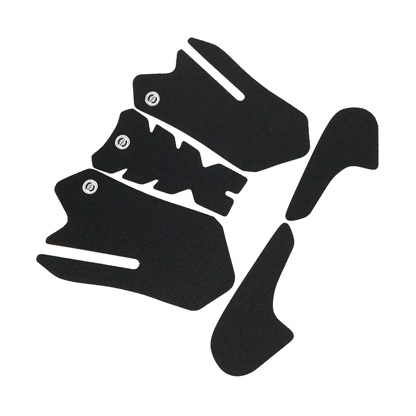 Motorrad-Tankpad für Ducati Superbike Panigale V2 899 955 959 1199 1299 Rutschfester Aufkleber Seitliches Tankpad – Detail 10