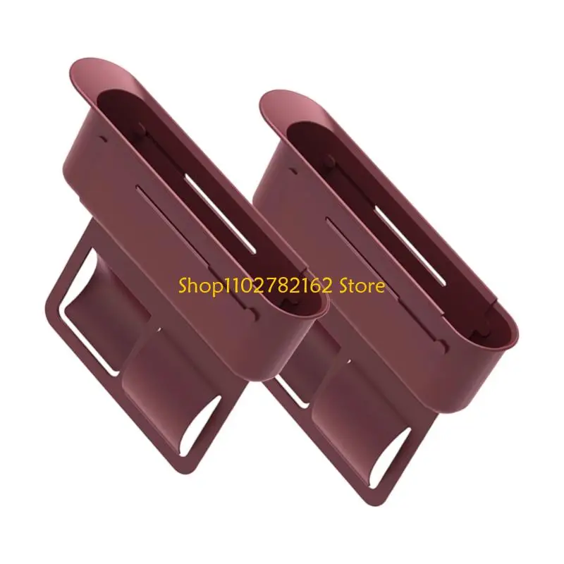 

547B Car Gaps Filler Soft Car Styling Leak Pads Plugs Spacer Universal Car Accessories Interior Decors