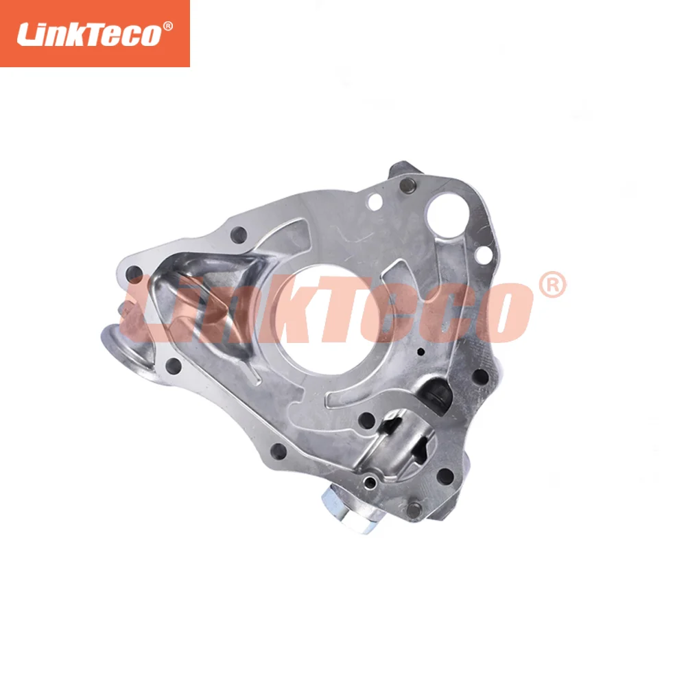 Engine Parts Oil Pump For Toyota 4Runner FJ Cruiser Tundra Tacoma 4.0L 4.0T V6 GAS 1GR-FE 2003-2015 15115-0P010 15115-31050
