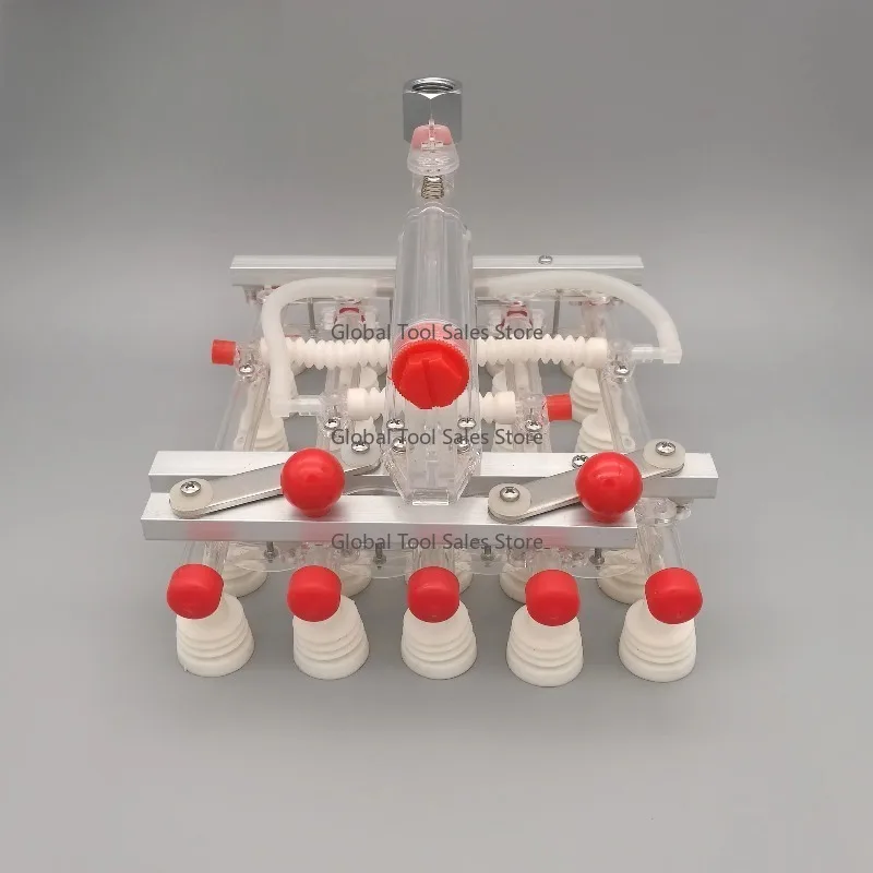 V30B 고품질 공장 직송 진공 계란 리프터/계란 리프터 제조