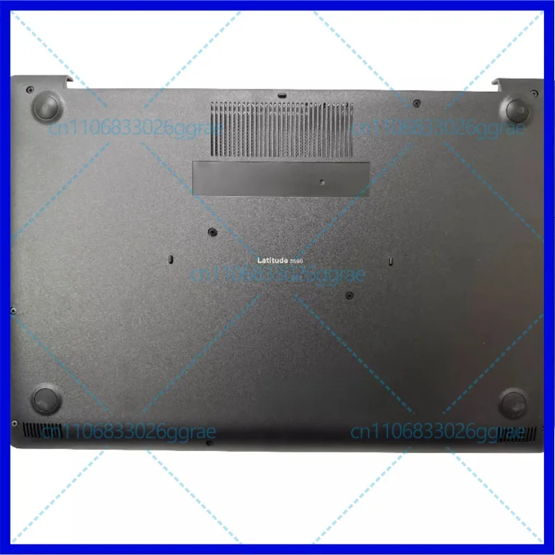 

For DELL Latitude 3590 E3590 D Case, Base, Lower Cover 038MDH