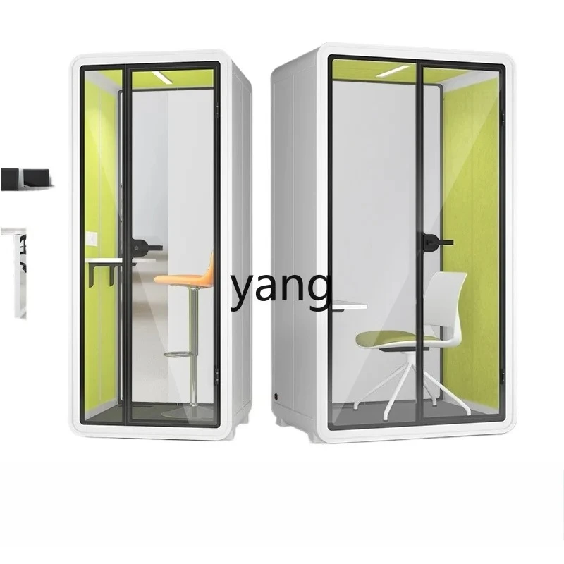 lmm ，soundproof room silent compartment, telephone booth, live stream, soundproof room, singing piano silent compartment
