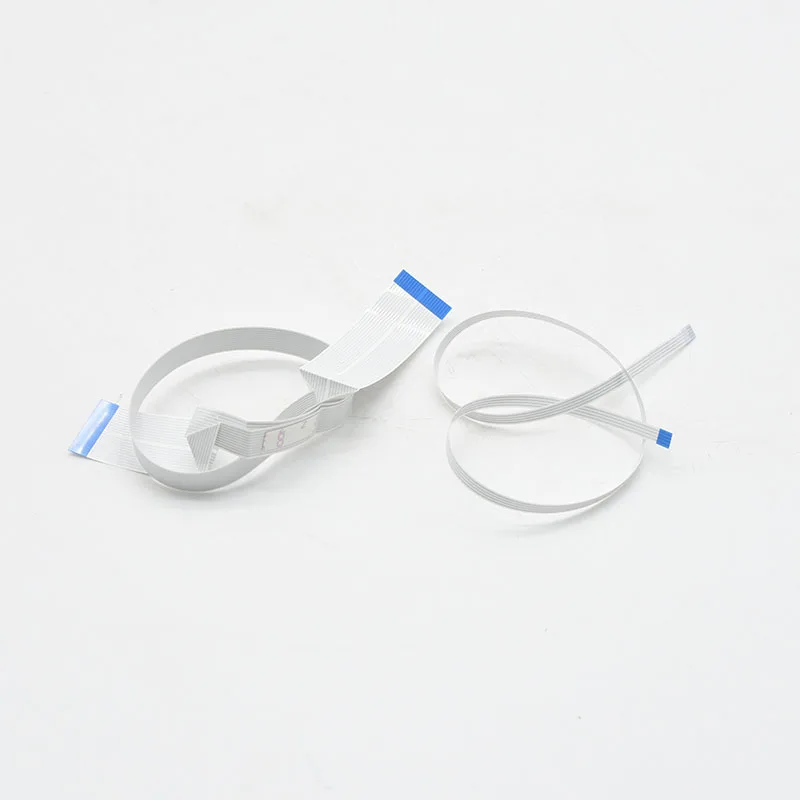 

1set 2189474 2189473 Print Head Sensor Cable for EPSON L1110 L3100 L3101 L3110 L3115 L3116 L3150 L3151 L3156 L3160 L5190