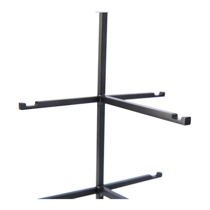 Custom, Zonnebril Brillen Teller Display Stand Rack Voor Optische Winkel