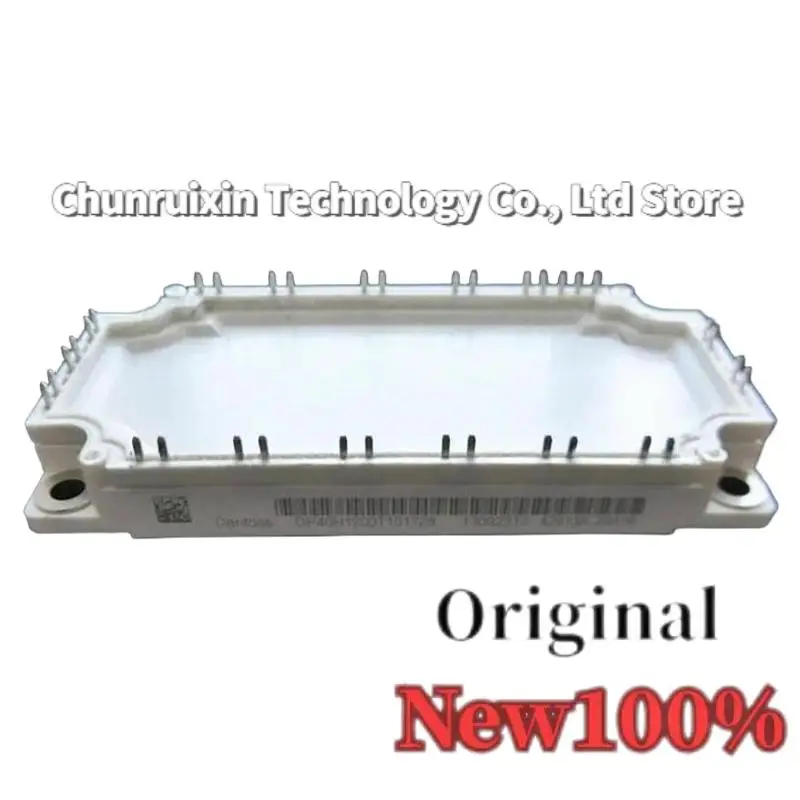 

DP50H1200T101729 DP40H1200T101728 Новый оригинальный модуль