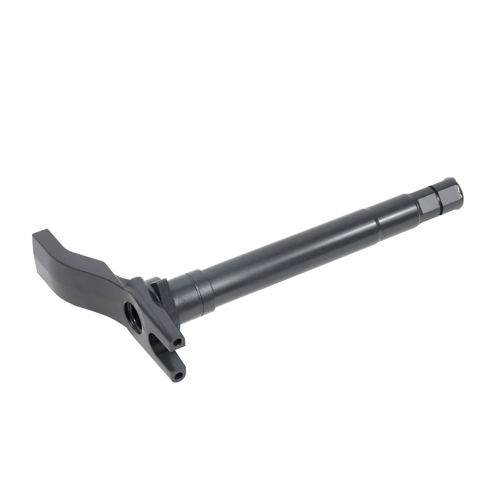 65w-42511-10-4d-bracket-steering-long-for-yamaha-outboard-2t-40hp-4t-f25-f20-65w-42511-11-4d-65w-42511-boat-engine