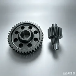 Scooter Pcx 125/150 Top Racing Secondary / Final Drive Gears 15T/14x44T For Honda Pcx150 Sh150i Vario150cc ADV150 4T (2012-2016)