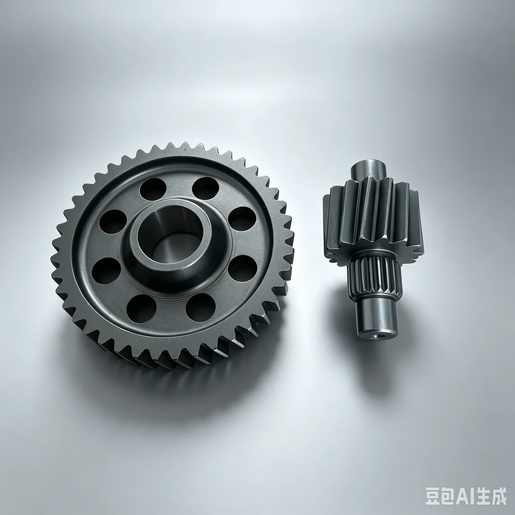 Skuter Pcx 125/150 Top Racing Secondary / Final Drive Gears 15T/14x44T dla Honda Pcx150 Sh150i Vario150cc ADV150 4T (2012-2016)