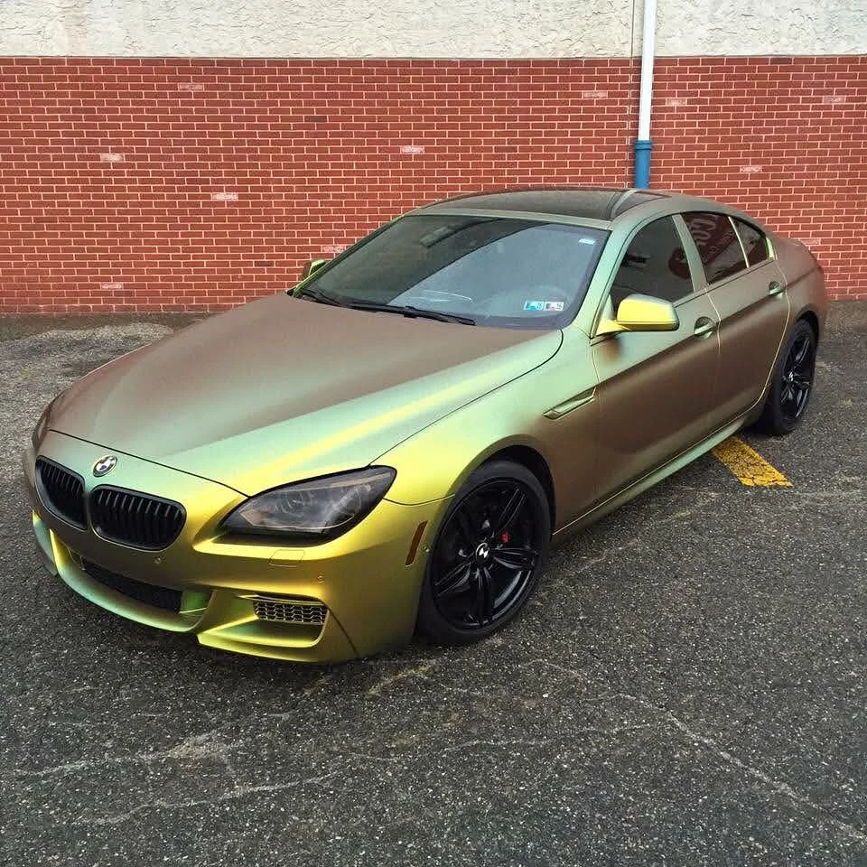 

25 г. пигмент хамелеон для автомобильной краски, перламутровый пигмент с эффектом смены цвета