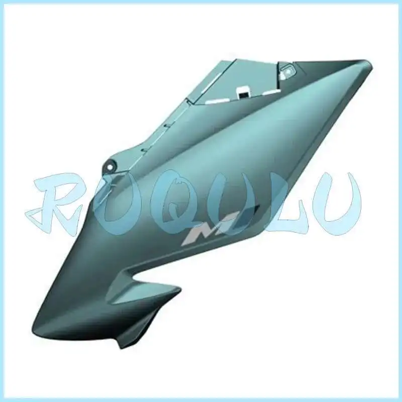 

Zt350t-m Передняя левая/правая панель (бамбуковый синий/экстра черный/светло-серый m наклейка) 4046402 - 587063 / 4046402 - 588063 Для Zontes