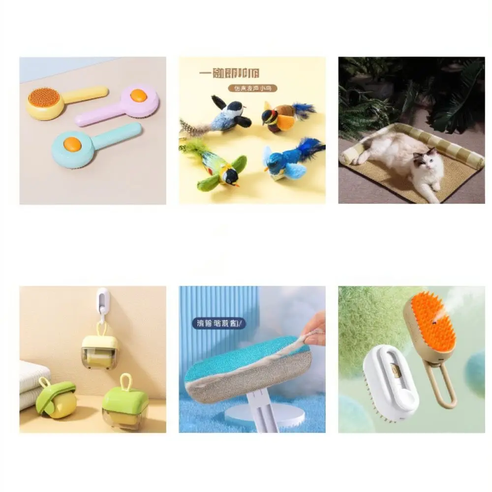 griffoir-pour-chat-en-carton-en-forme-de-l-tapis-a-griffer-vertical-durable-pour-le-toilettage-des-griffes-des-chatons-protection-de-meubles-station-de-jeu-pour-animaux