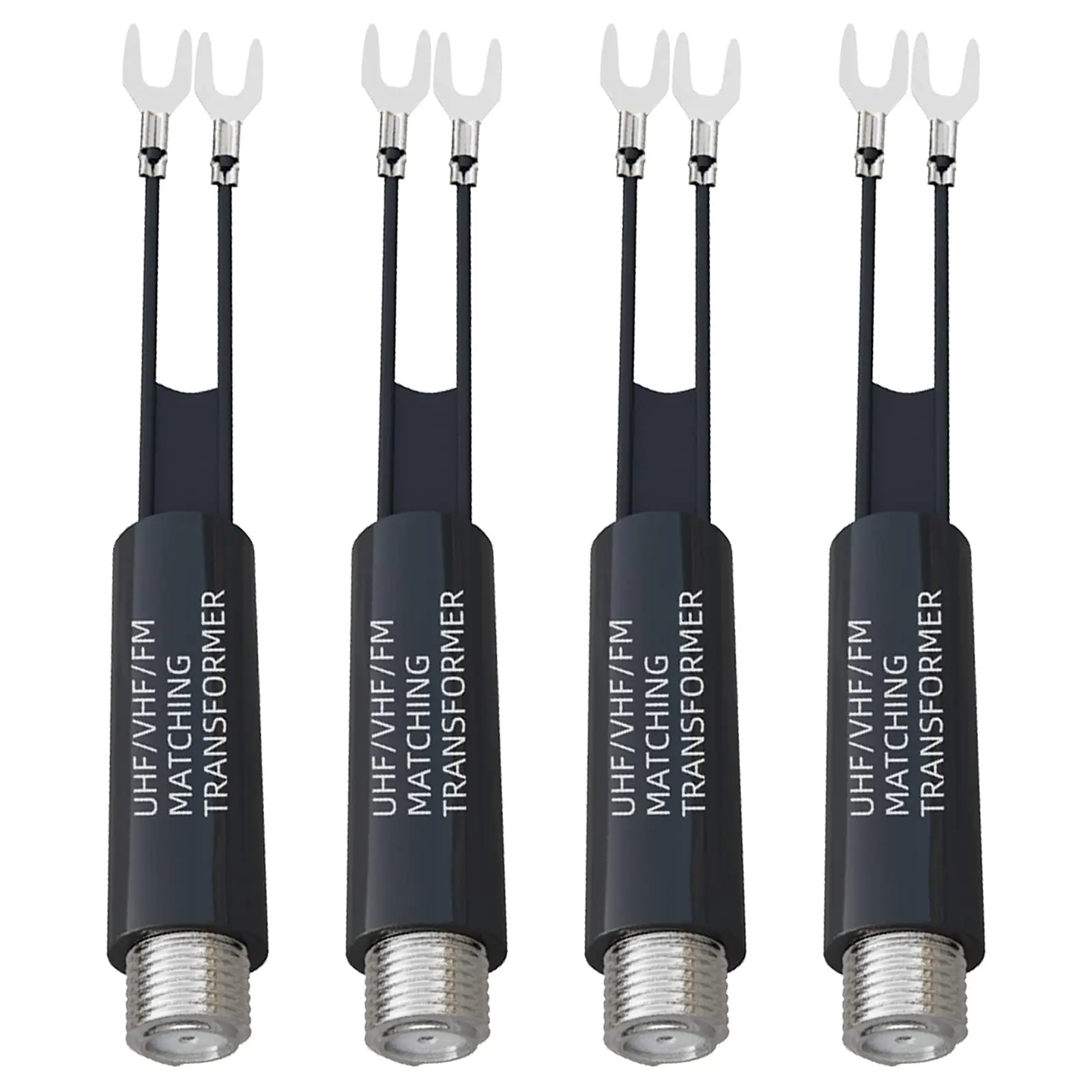 Matching Transforme…