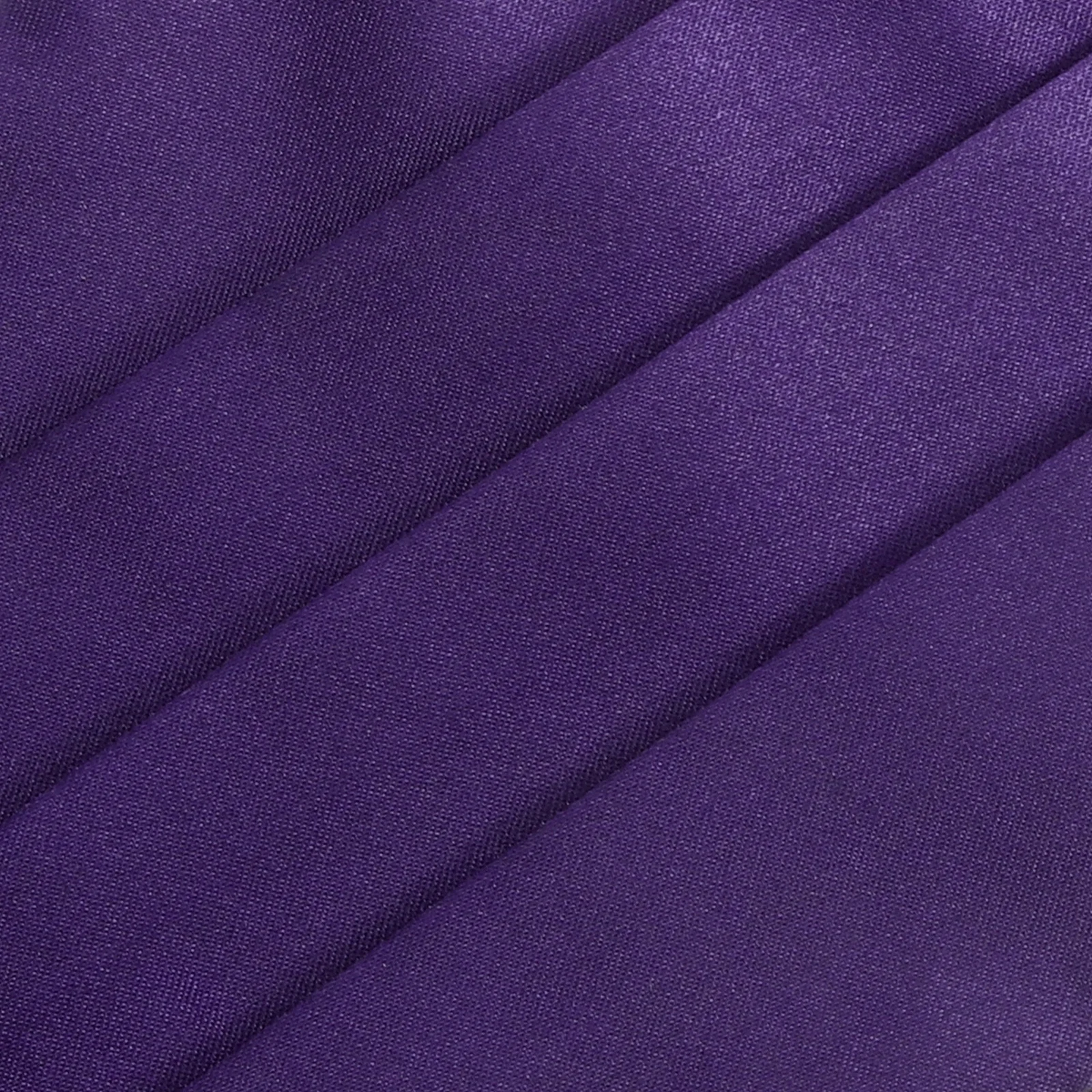 

1Set Men's Tuxedo Cummerbund Bow Tie Handkerchief Set Smooth Elegant for Various Celebrations Cummerbund and Bow Tie Set